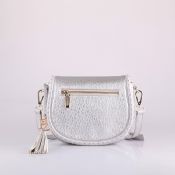 crossbody мішок images