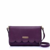 Crossbody väskor images