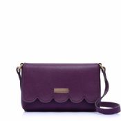 Crossbody Bags images