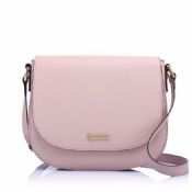 Crossbody Bags images