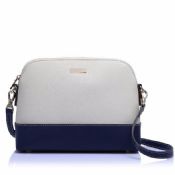 Crossbody torby images