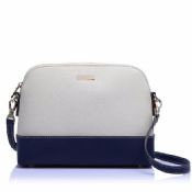 Crossbody Laukut images