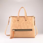 designer bolsas images