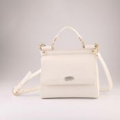 elegnet borsa images