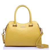 fancy lady handbag images