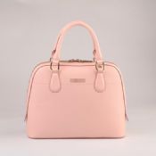 Bolso de la manera images