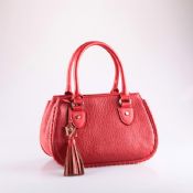 moda borsa images