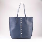 divat tote bag images