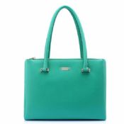 Női Tote Bags images