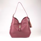 bolso para mujer images