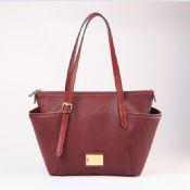 poignée tote sacs à main images