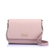 Koreanischen Stil Crossbody Tasche images