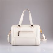 Dámy, bowling bag images