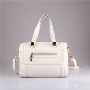 ladies bowling bag images