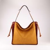 Ladies crocodile patent fashion bag images