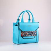 Ladies Handbags images