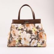 Ladies Shoulder Bags images