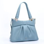 wanita tote handbags images