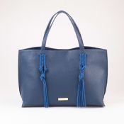 lady bulk handbags images