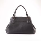 bolso de moda de señora images