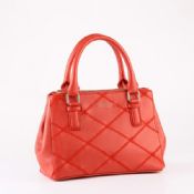 Bolso de la señora images