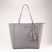 lady handbag images