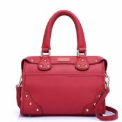 Lady Satchel Shoulder Bags images