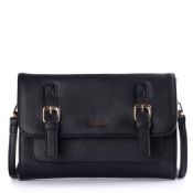 leather hand bag images