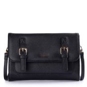 sac à main en cuir images