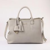 Leather Handbag images