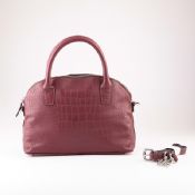 Borsa in pelle images