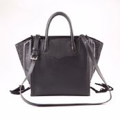 leather handbags images