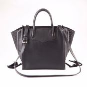 tas kulit images