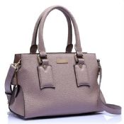 leather handbags images