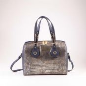 leather Handbags images