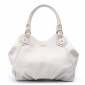 Luxury Ladies Shoulder Bags images