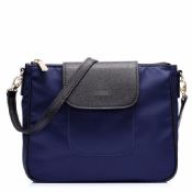 Nylon Crossbody tasker images