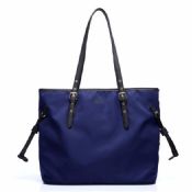 nylon shopper tasker images