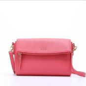 Popular Shoulder Bag images