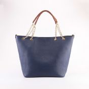 PU bags handbags for ladies images