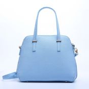 pu designer handbag images