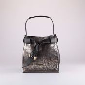 PU Handbag images