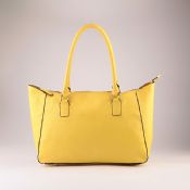 PU Handbags images