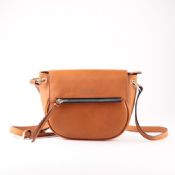 PU damer bag images