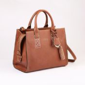Sincronia file PU ladies images