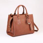 PU ladies briefcase images