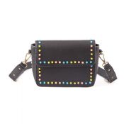 Tas Crossbody PU kulit images