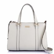 PU Leather Female Handbags images