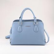 PU skinn Hand Bags images