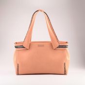 PU Leather handbag images